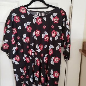 Ann Taylor Top